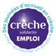 logo_cse